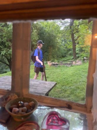 Fotografie 05f10e79-ae86-489d-bdd2-564758637e70_ori_1_original.jpg