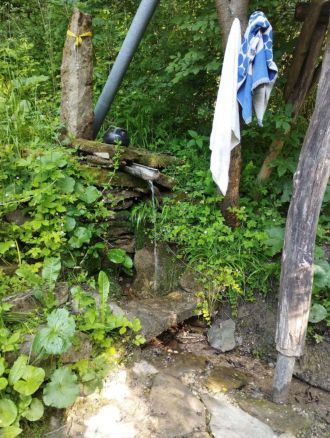 Fotografie 15d3190e-05fb-401f-a8b1-7041dba11987_ori_1_original.jpg