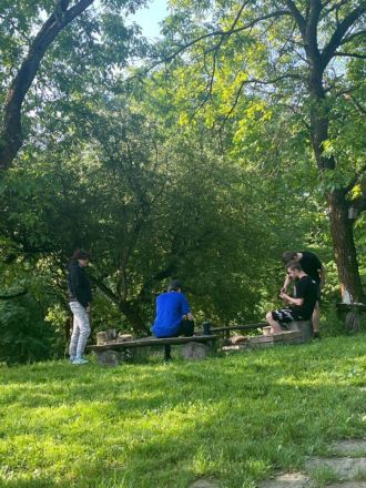 Fotografie 6defe932-615b-4506-862b-0a5a57cf64f6_ori_1_original.jpg