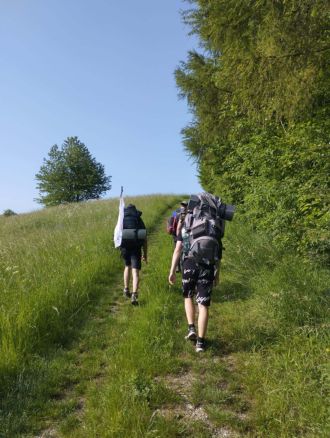 Fotografie 7be56225-3fab-4f0d-a6d8-62247d6db61f_ori_1_original.jpg