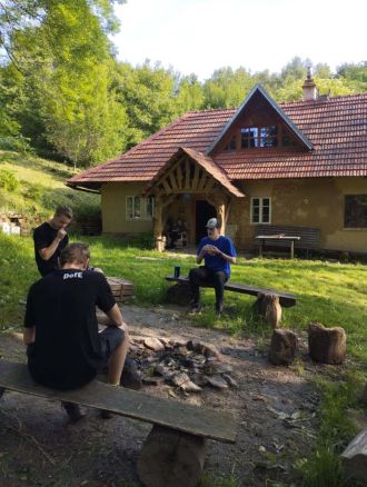 Fotografie 80a98af2-1158-49cd-ac4b-a6e2e3490348_ori_1_original.jpg