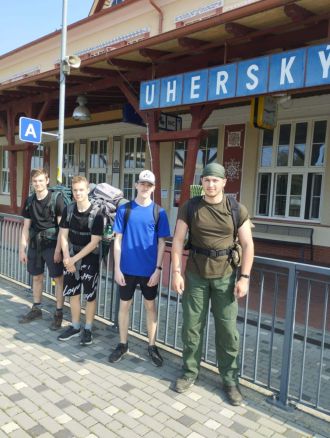 Fotografie a1979ff7-f12c-439b-a179-b8ec7f416e73_ori_1_original.jpg