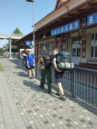 Fotografie bbbd8b01-fbbc-4a83-a7a5-d46ec5d6381a_ori_1_original.jpg