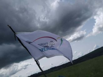 Fotografie eab52168-c992-4c4d-bacf-8349ed16fd0e_ori_1_original.jpg