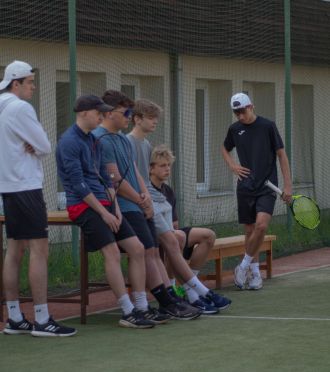 Fotografie img-0006_original_1_original.jpg