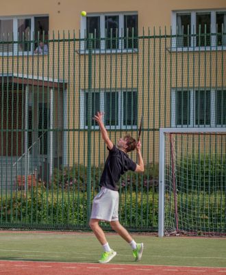 Fotografie img-0029_original_2_original.jpg