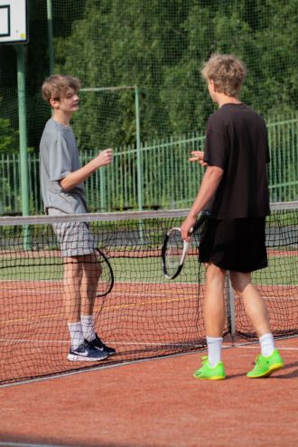 Fotografie img-0054_original_1_original.jpg