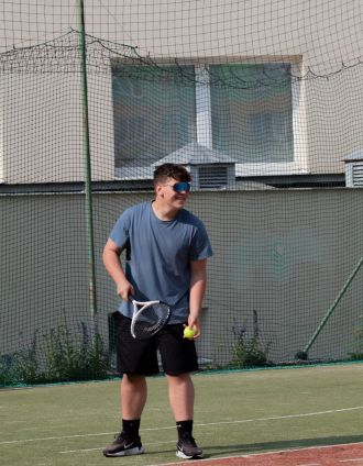 Fotografie img-0070_original_1_original.jpg