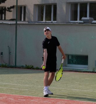 Fotografie img-0083_original_3_original.jpg