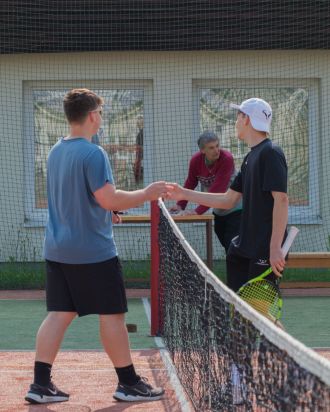 Fotografie img-0089_original_2_original.jpg