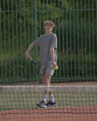 Fotografie img-0109_original_1_original.jpg