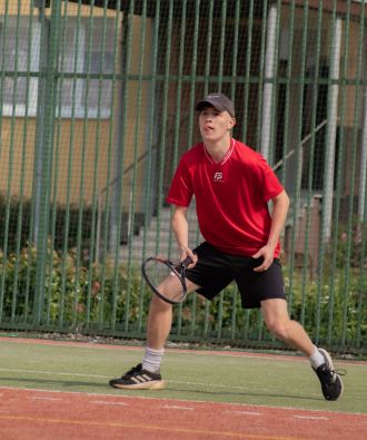 Fotografie img-0132_original_1_original.jpg