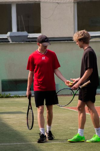 Fotografie img-0191_original_1_original.jpg