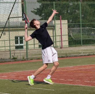 Fotografie img-0217_original_1_original.jpg