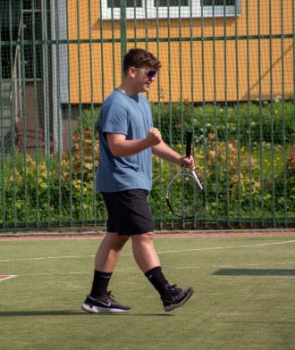 Fotografie img-0219_original_1_original.jpg