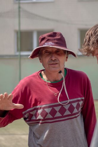 Fotografie img-0291_original_1_original.jpg