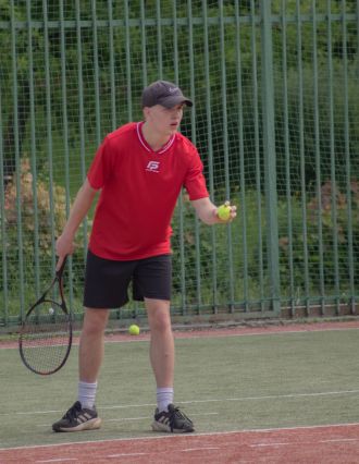 Fotografie img-0377_original_1_original.jpg