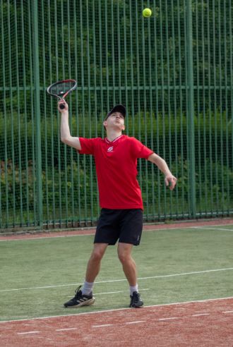 Fotografie img-0430_original_1_original.jpg