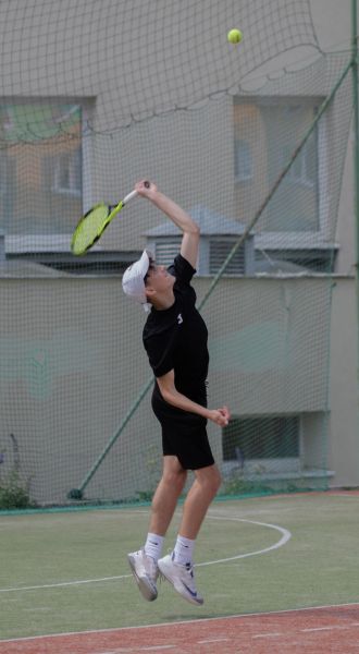 Fotografie img-0548_original_1_original.jpg