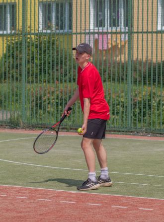 Fotografie img-0559_original_1_original.jpg