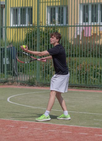 Fotografie img-0573_original_1_original.jpg