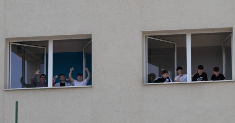 Fotografie img-0584_original_1_original.jpg