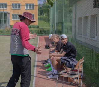 Fotografie img-0650_original_1_original.jpg