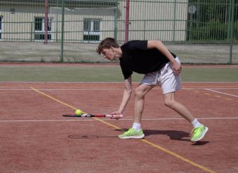 Fotografie img-0679_original_2_original.jpg