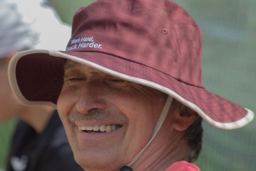 Fotografie img-0776_original_1_original.jpg