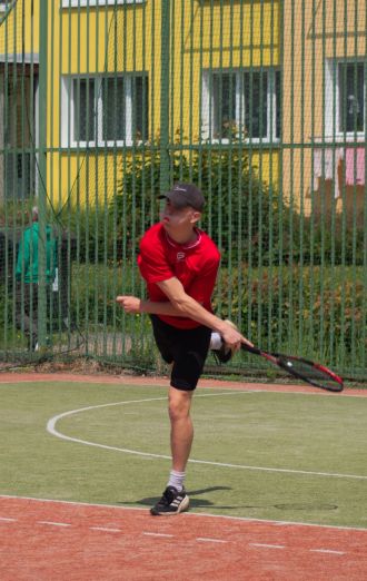 Fotografie img-0856_original_1_original.jpg