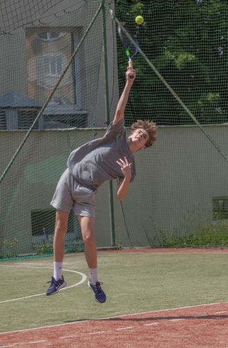 Fotografie img-0924_original_1_original.jpg