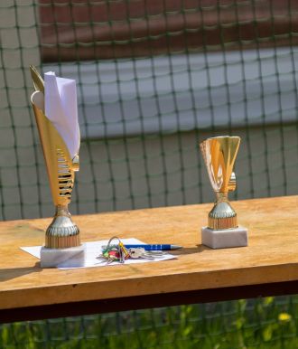 Fotografie img-0969_original_1_original.jpg