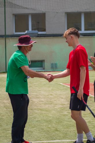 Fotografie img-0972_original_1_original.jpg