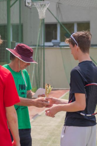 Fotografie img-0985_original_1_original.jpg