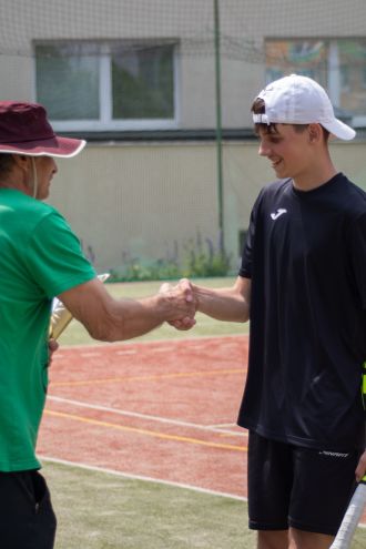 Fotografie img-0988_original_1_original.jpg