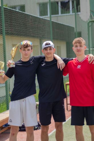 Fotografie img-1003_original_3_original.jpg