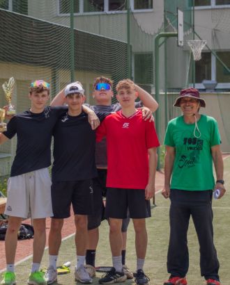 Fotografie img-1007_original_1_original.jpg