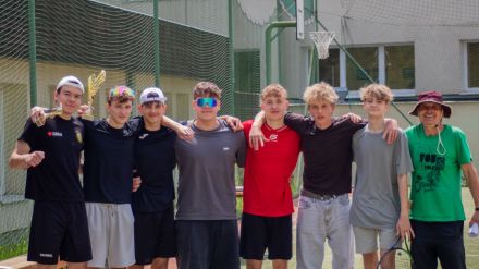 Fotografie img-1021_original_1_original.jpg