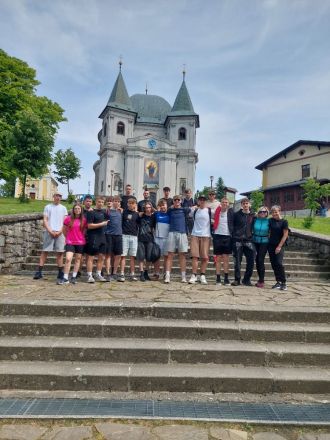 Fotografie 20250610-142649_original_1_original.jpg