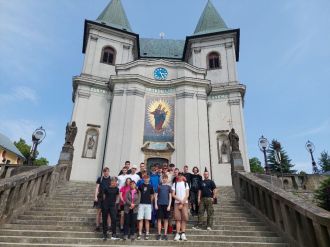 Fotografie 20250610-152736_original_2_original.jpg