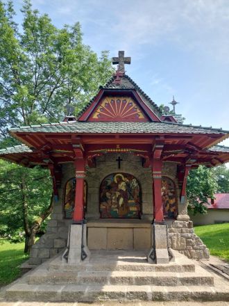 Fotografie 20250610-153048_original_1_original.jpg