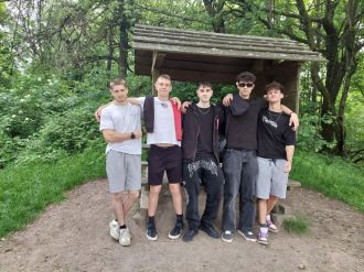 Fotografie 20250610-163948_original_1_original.jpg