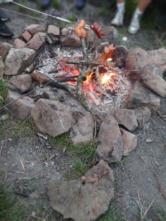 Fotografie 20250610-204846_original_1_original.jpg