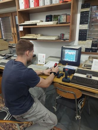 Fotografie 20250611-132716_original_1_original.jpg