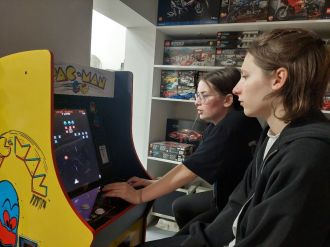 Fotografie 20250611-133052_original_1_original.jpg