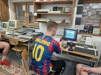 Fotografie 20250611-133236_original_1_original.jpg