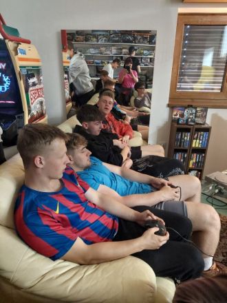 Fotografie 20250611-134513_original_1_original.jpg