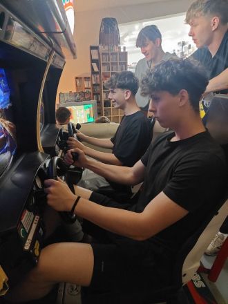 Fotografie 20250611-134543_original_1_original.jpg