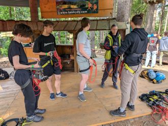 Fotografie pxl-20250611-085146715mp_original_1_original.jpg