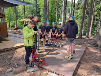 Fotografie pxl-20250611-085216144mp_original_1_original.jpg